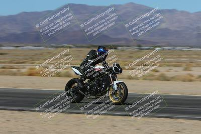 media/Mar-09-2025-TrackXperience (Sun) [[4c2000c718]]/3-Level 2/Session 3 (Back Straight Speed Pans)/